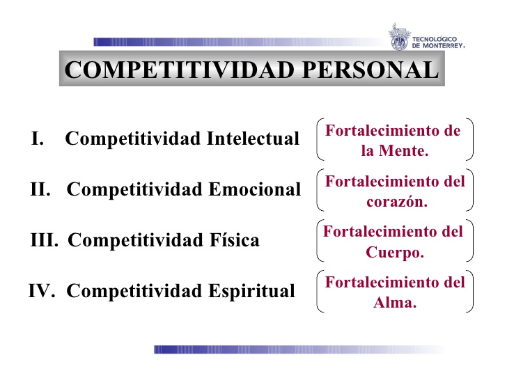 ponencia-los-de-adelante-corren-mucho-ing-pedro-facio-18-728