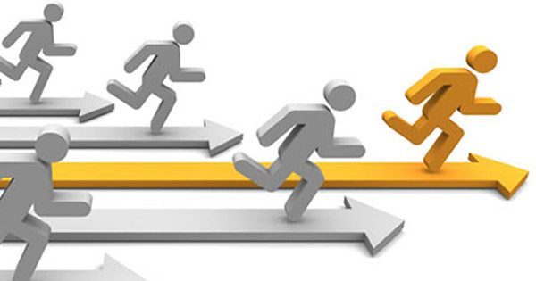 posicionamiento-web-competitividad-600x315