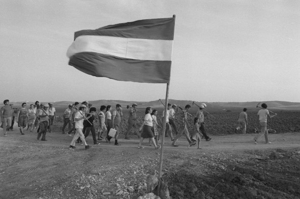 jornaleros-andalucia