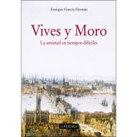 vives-y-moro