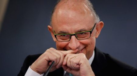 cristobal-montoro
