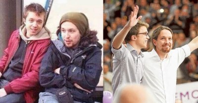 errejon-y-pablo-iglesias