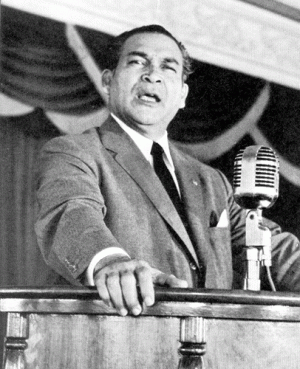 fulgenciobatistadiscurso