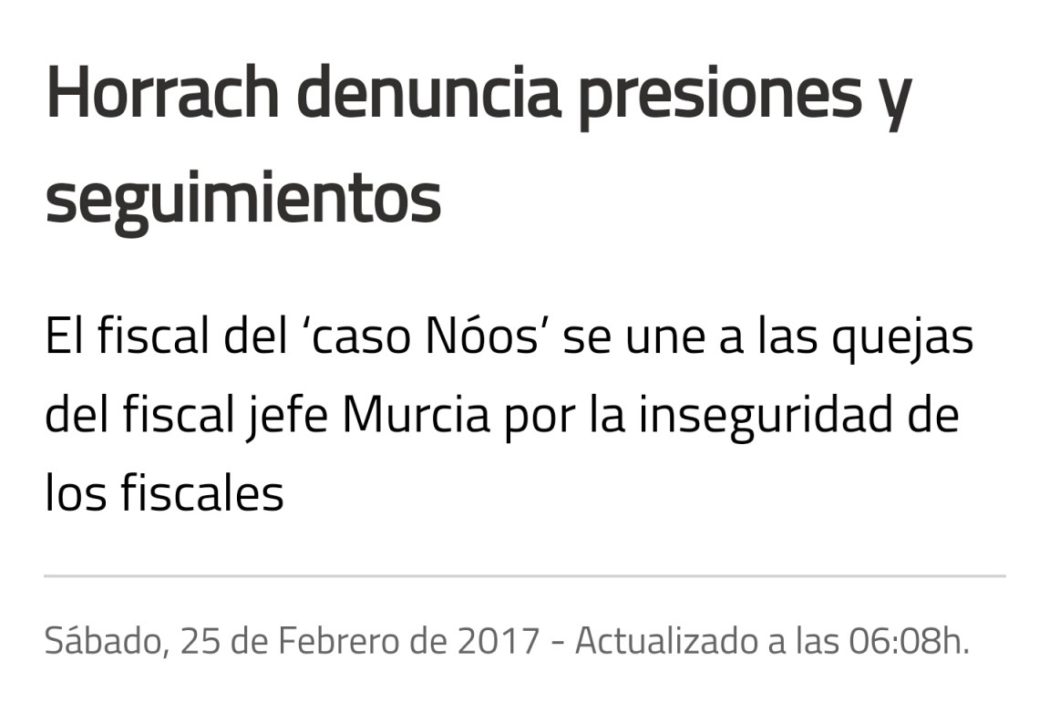 screenshot_20170228-125826