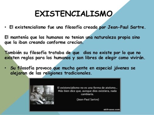 los-cambios-en-el-pensamiento