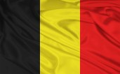 bandera-de-belgica