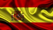 bandera_España-70-3