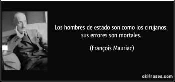 frase-los-hombres-de-estado