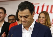 pedro-sanchez-noche-electoral-efe-20122015-1