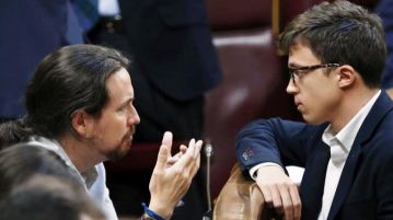pablo-iglesias-inigo-errejon-efe